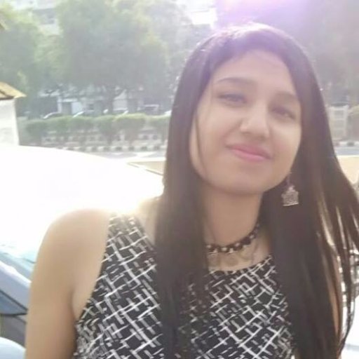 Ayushi_Jha_'s profile picture. #SoftwareEngineer @Intuit | Owner of The Daily Programmer | #ArtificialIntelligence Nanodegree Mentor @Udacity