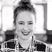 Laura-Lena Förster (@lalefoe) Twitter profile photo Laura-Lena Förster (@lalefoe) Twitter profile photo