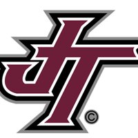 Recruit Jenks FB (@recruitjenksfb) 's Twitter Profile