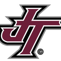 Recruit Jenks FB(@RecruitJenksFB) 's Twitter Profileg