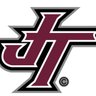 RecruitJenksFB's profile picture. The official recruiting page for @JenksFootball  -  Player Recruiting Profiles ➡️ https://t.co/7ZYy5XFg7H