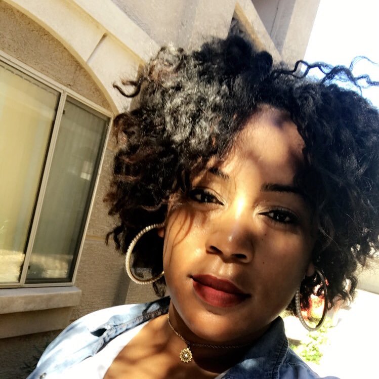 kingsk1D's profile picture. hairanddesignz@gmail.com