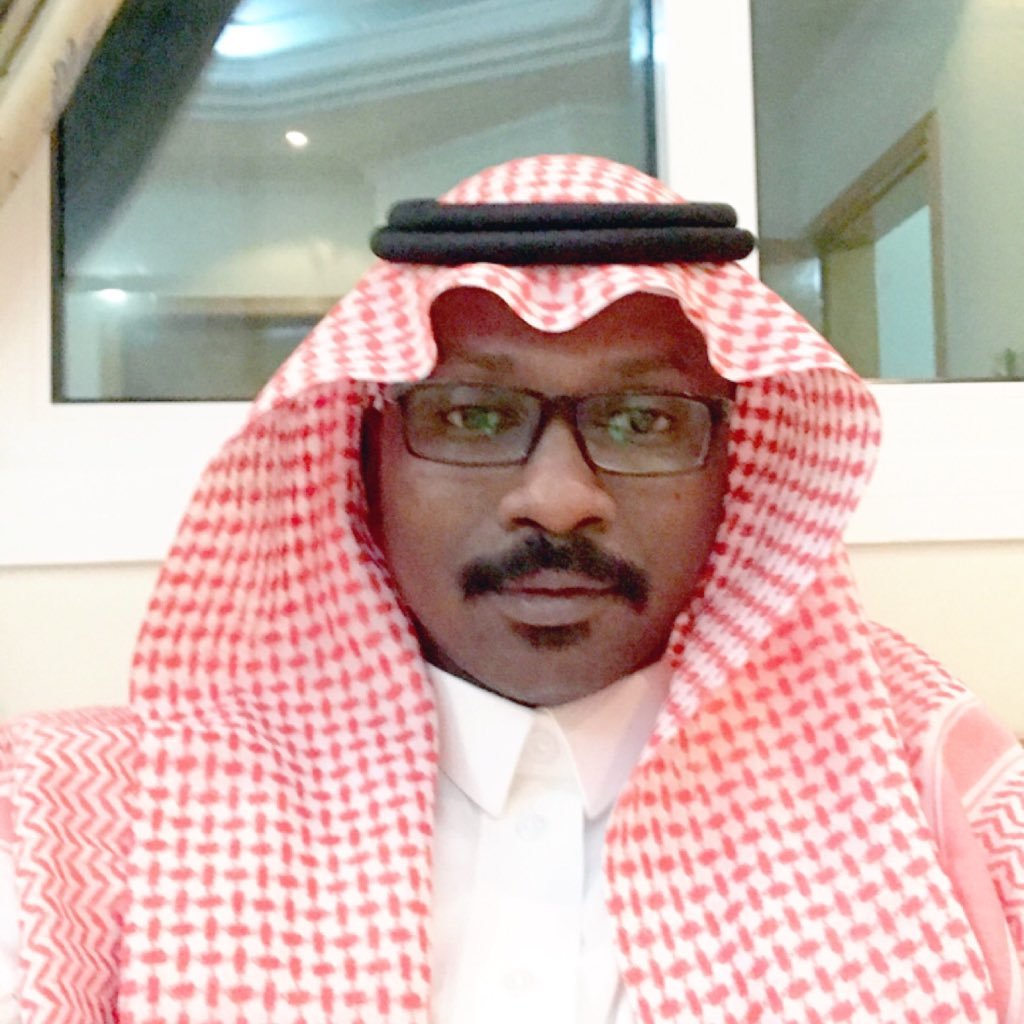 rmsh30031's profile picture. snap: alkhl2053