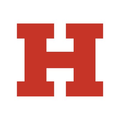 Official Twitter of the University of Hartford. 
#UHart provides a distinctive educational experience across seven schools/colleges to a diverse student body.