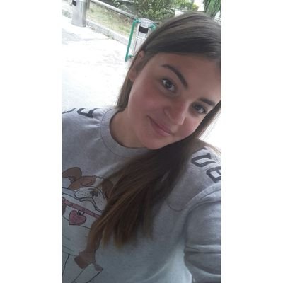 D C Dionac15 Twitter