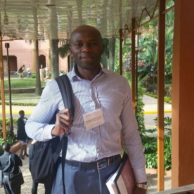 adolfnubidga's profile picture. 