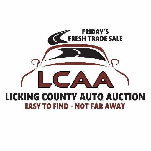 LC_AutoAuction's profile picture. 