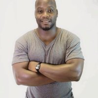 Bhutisi (@bhutisi) 's Twitter Profile