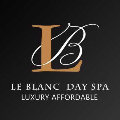 Le Blanc Day Spa is a contemporary urban day spa concept with exceptionally designed facilities, located in Natomas area.