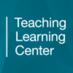 PCC_TLC's profile picture. Portland Community College Teaching Learning Centers
