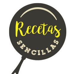 Recetas sencillas, económicas y deliciosas