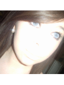 Jordan Briscoe - @jordanbriscoexo - Twitter