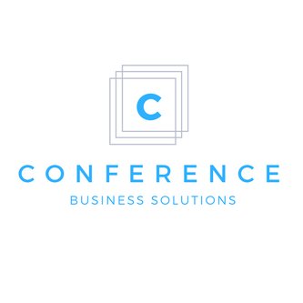 Specialising in providing top quality audio and visual solutions for conferences and meetings all over Europe.
