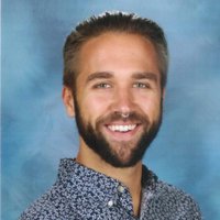 Alex Herzing (@alexherzing) 's Twitter Profile Photo Alex Herzing (@alexherzing) 's Twitter Profile Photo