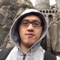 Qianli Yuan (@qianli_phd) 's Twitter Profile