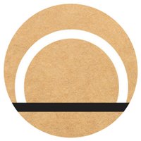 Hidroblog (@hidroblog) 's Twitter Profile