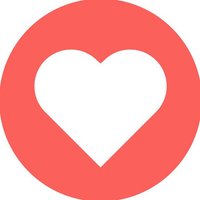 One Heart Source (@oneheartsource) 's Twitter Profile