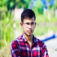 MD. Mehedi Hassan (@sharifhamim5) 's Twitter Profile
