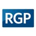 RGP of Toronto (@RGPToronto) Twitter profile photo