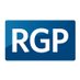 RGP of Toronto (@rgptoronto) Twitter profile photo RGP of Toronto (@rgptoronto) Twitter profile photo