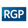 RGPToronto's profile picture. Helping providers deliver the best care for older adults living with frailty