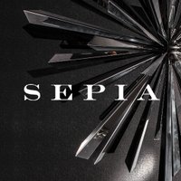 Sepia (@sepiachicago) 's Twitter Profile