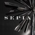 Sepia (@sepiachicago) Twitter profile photo Sepia (@sepiachicago) Twitter profile photo