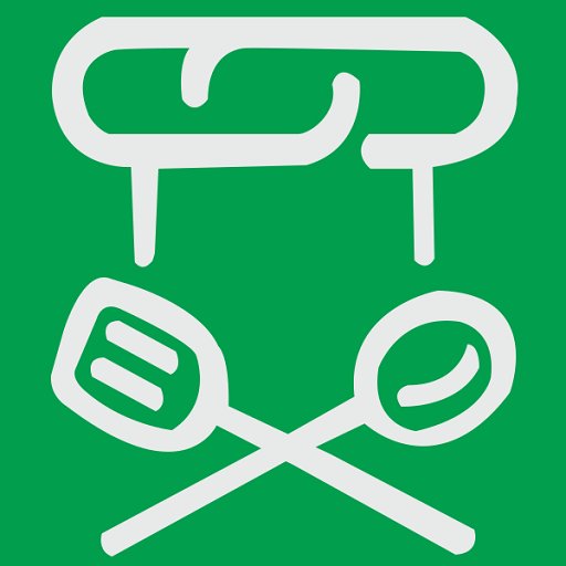 SwankCook's profile picture. Friends Cooking For Friends