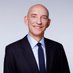 Brian Kaplan (@drkaplan_uk) Twitter profile photo Brian Kaplan (@drkaplan_uk) Twitter profile photo