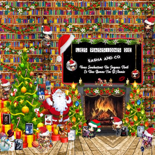 LPDS_AC's profile picture. Bienvenues dans notre univers livresques  #AvisLectures  #FollieAttitudes   #Sasha #Sam #Zébulon #Mey