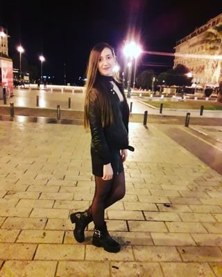 emine_mmn's profile picture. 