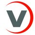 Viessmann Direct (@viessmanndirect) Twitter profile photo Viessmann Direct (@viessmanndirect) Twitter profile photo