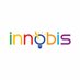 Innobis (@innobis_ec) Twitter profile photo Innobis (@innobis_ec) Twitter profile photo
