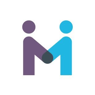 Affordable, accessible mental healthcare • virtual & in-person • no cost drop in support groups• sliding scale strength based • Host of the #MMHA🏳️🌈🏳️⚧️