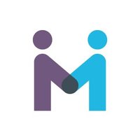 Momentum Counselling (@momentumforall) 's Twitter Profile