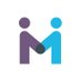 Momentum Counselling (@momentumforall) Twitter profile photo Momentum Counselling (@momentumforall) Twitter profile photo