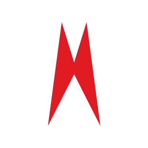 Attention to detail has defined Madshus Nordic skis for over 100 years.