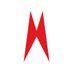 Madshus Racing (@madshusracing) Twitter profile photo Madshus Racing (@madshusracing) Twitter profile photo