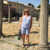 Annabel Copeman (@annabelcopeman) 's Twitter Profile