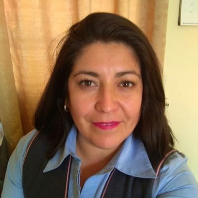 ruiz_ivonne1145's profile picture. 