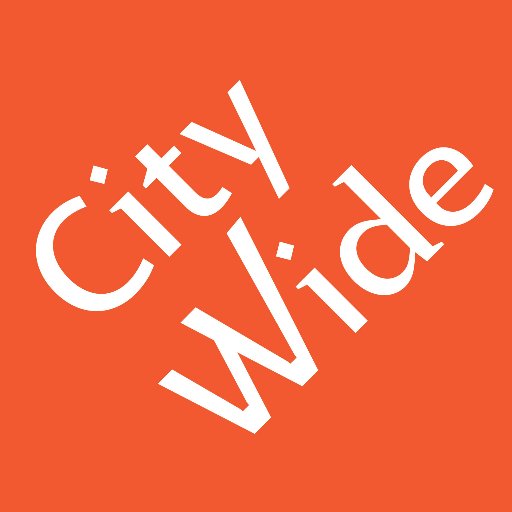 CityWideStories Profile Picture