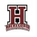 Hereford ISD (@herefordisd) Twitter profile photo Hereford ISD (@herefordisd) Twitter profile photo
