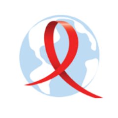 UCSD_HIV Profile Picture