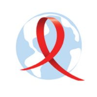 UCSD_HIV(@UCSD_HIV) 's Twitter Profileg