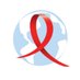 UCSD_HIV (@ucsd_hiv) Twitter profile photo UCSD_HIV (@ucsd_hiv) Twitter profile photo