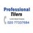 TilersLondon's profile image