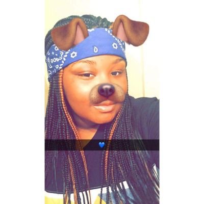 17🤤|amos : tatiana_bad 💋
