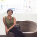 Pooja Mohanraj (@poojamohanraj) Twitter profile photo Pooja Mohanraj (@poojamohanraj) Twitter profile photo