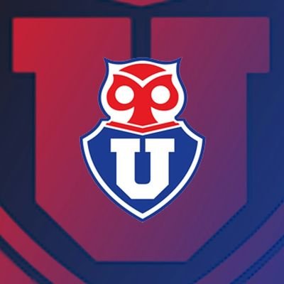 Matias_nth's profile picture. One life 🎶