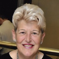 Louise Scull (@louise_scull) 's Twitter Profile Photo